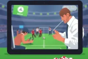 apostas online durante o trabalho