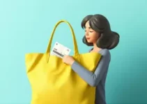 bloqueio do Bolsa Família