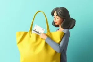 bloqueio do Bolsa Família