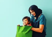benefícios do INSS e Bolsa Família