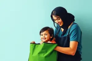 benefícios do INSS e Bolsa Família