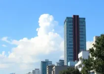 Cate tem mais de 1,7 mil vagas em São Paulo