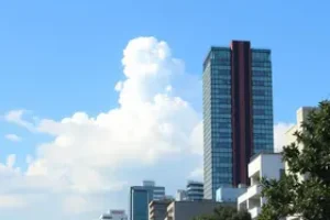 Cate tem mais de 1,7 mil vagas em São Paulo