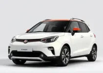 Chery quer vender 500 mil carros no Brasil