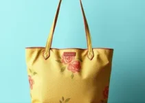 cadastrar ou alterar a senha do cartão Bolsa Família pelo celular
