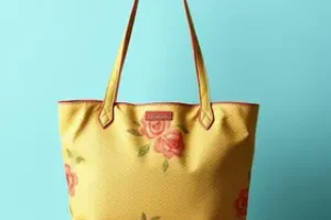 cadastrar ou alterar a senha do cartão Bolsa Família pelo celular