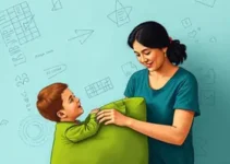 Bolsa Família