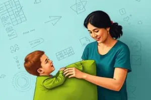 Bolsa Família