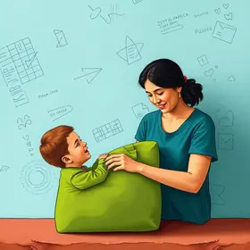 Bolsa Família