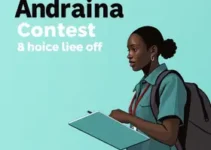 Concurso de Andradina