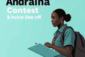 Concurso de Andradina