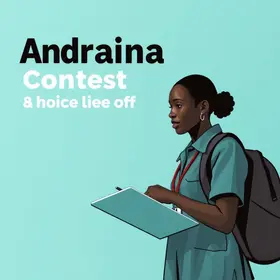 Concurso de Andradina