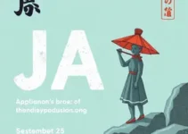 Concurso de Jaú