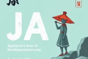 Concurso de Jaú