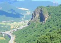 Concurso de Minas