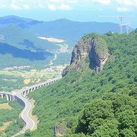 Concurso de Minas