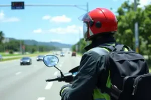 concurso para agente de trânsito