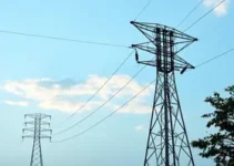 aumento conta de luz