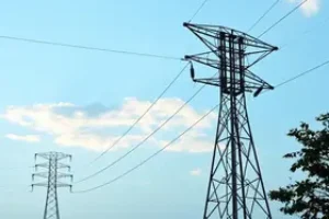 aumento conta de luz