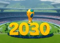 Copa do Mundo de 2030