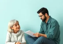 Desenrola para adimplentes informais