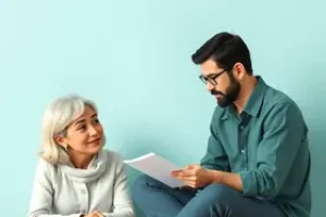 Desenrola para adimplentes informais