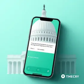interrupção aplicativo Tesouro Direto