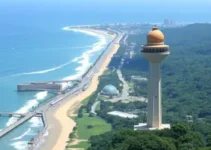 Guarulhos abre vagas em concursos