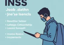 INSS abre mais de 10 mil vagas para atendimento