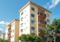 Minha Casa Minha Vida