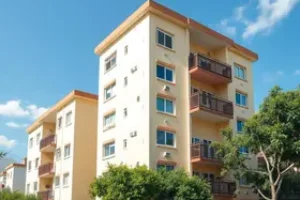 Minha Casa Minha Vida