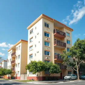 Minha Casa Minha Vida