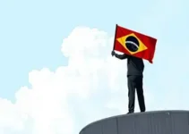 Parei de pagar o INSS