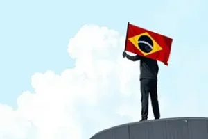 Parei de pagar o INSS
