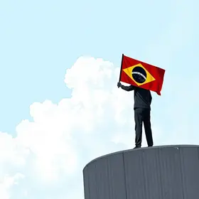 Parei de pagar o INSS