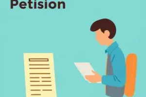 Previdência concessão automática INSS