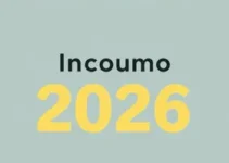 renda máxima para entrar no CadÚnico em 2026