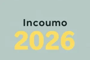 renda máxima para entrar no CadÚnico em 2026
