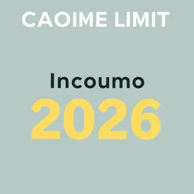 renda máxima para entrar no CadÚnico em 2026