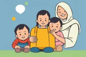 quanto paga o Bolsa Família por filho