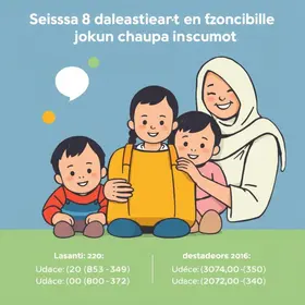 quanto paga o Bolsa Família por filho