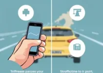 acessar a pontuação da CNH