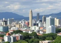 R$ 7.300 líquidos em São Paulo
