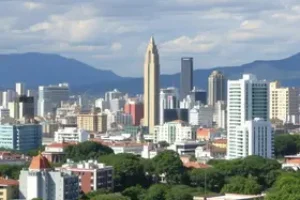 R$ 7.300 líquidos em São Paulo