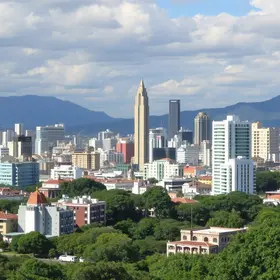 R$ 7.300 líquidos em São Paulo