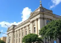 concurso Taquarituba