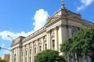concurso Taquarituba