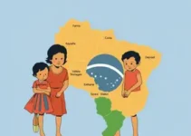 dependência do Bolsa Família