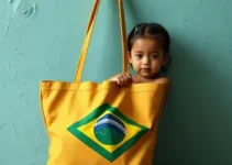 Bolsa Família
