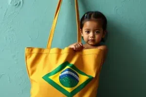 Bolsa Família